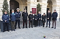 VBS_8264 - 74.ma Assemblea Generale dei Soci Ass. Naz. Alpini Sez. di San Damiano d'Asti